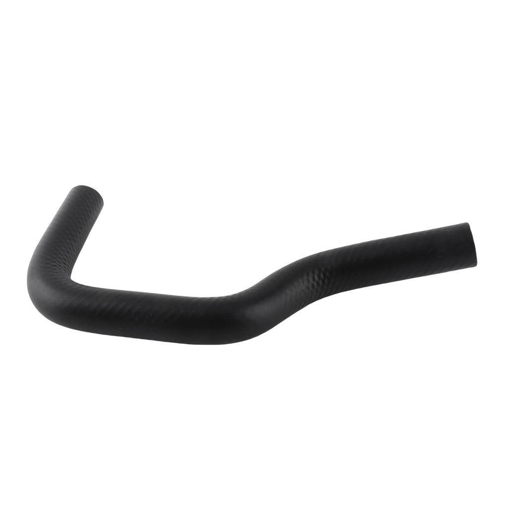 Power Steering Suction Tube 53731 S5D A01 Reservoir Tank Hose for Civic 2001‑2005