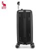 Aihuaishi OCX6620 PC Hardside Spinner Suitcase
