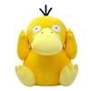 POKEMON Original Plush Toy Gengar Pikachu Charizard Genuine Plush Doll Soft Kawaii Cute Cartoon Piplup Toys for Kids Gift