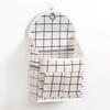 Wall-Mounted Hanging Storage Bag