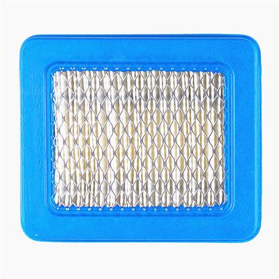 Oro filtras Briggs and Stratton 491588S 399959 Quantum Series 625 650