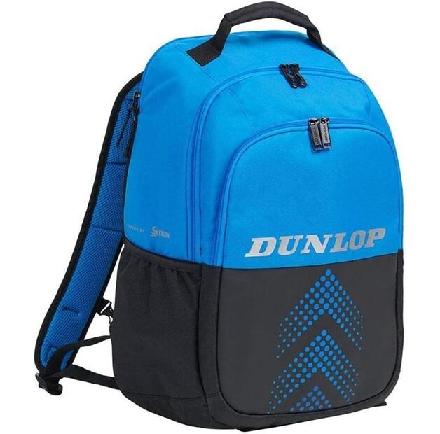 

Рюкзак Dunlop FX Performance (10337238)