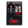 [USED] DC Multiverse Red Hood BBTS Exclusive