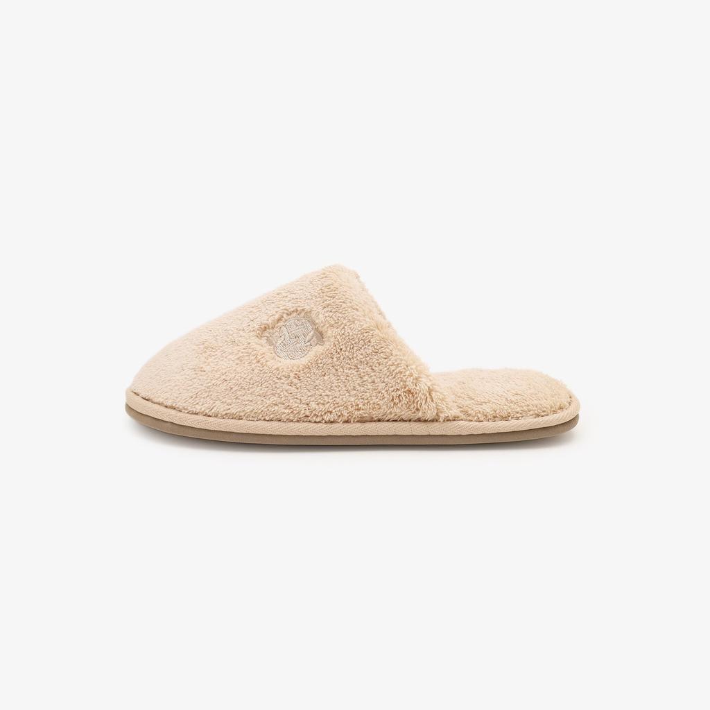 Afternoon Tea Living JJ82 Tile Room Beige Shoes,