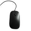 OLOEY Wired USB Optical Mouse for Office and Gaming