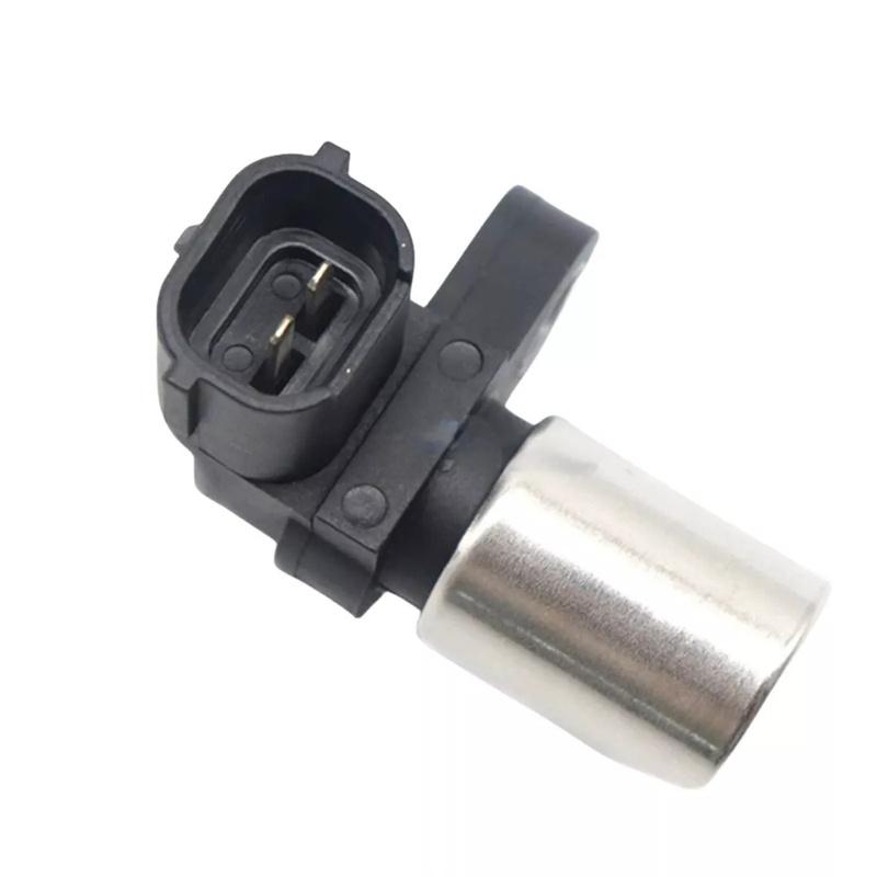 Crankshaft Position Sensor 22053-AA053 For Subaru Impreza Legacy Outback