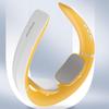 WoPin NM02 Smart Neck and Shoulder Massager