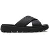 Spherica Ec6 Mules