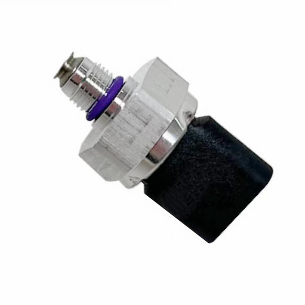 For Volkswagen E-GOLF MK7 Conditioner Pressure Sensor 4M0959603E