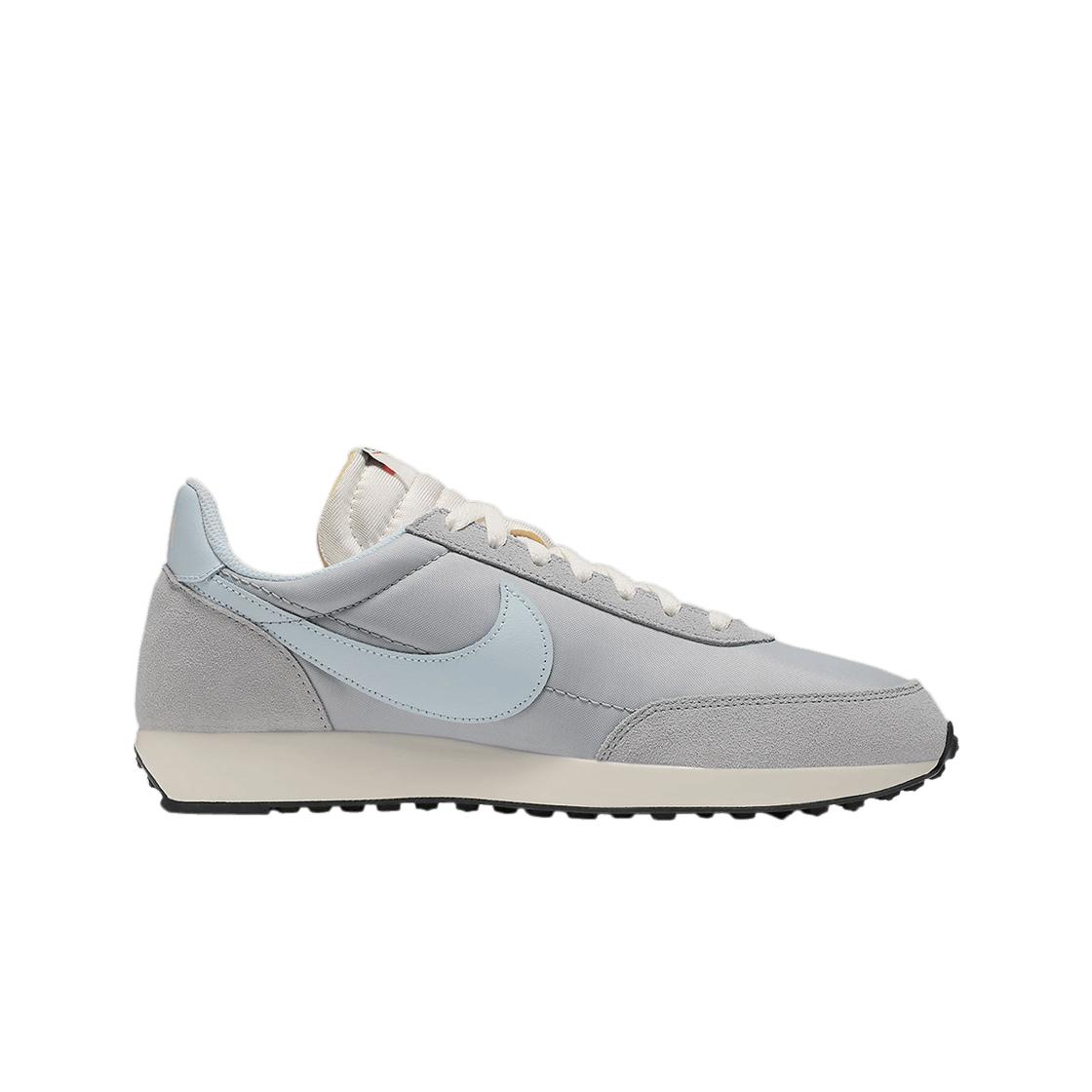 

Nike Air Tailwind 79 Антарктика 265