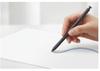 [Samsung Original] Galaxy S26Ultra S Pen Air Command Wasserbeständig EJ-PS948