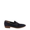 1966 Limited Edition Loafers Blue