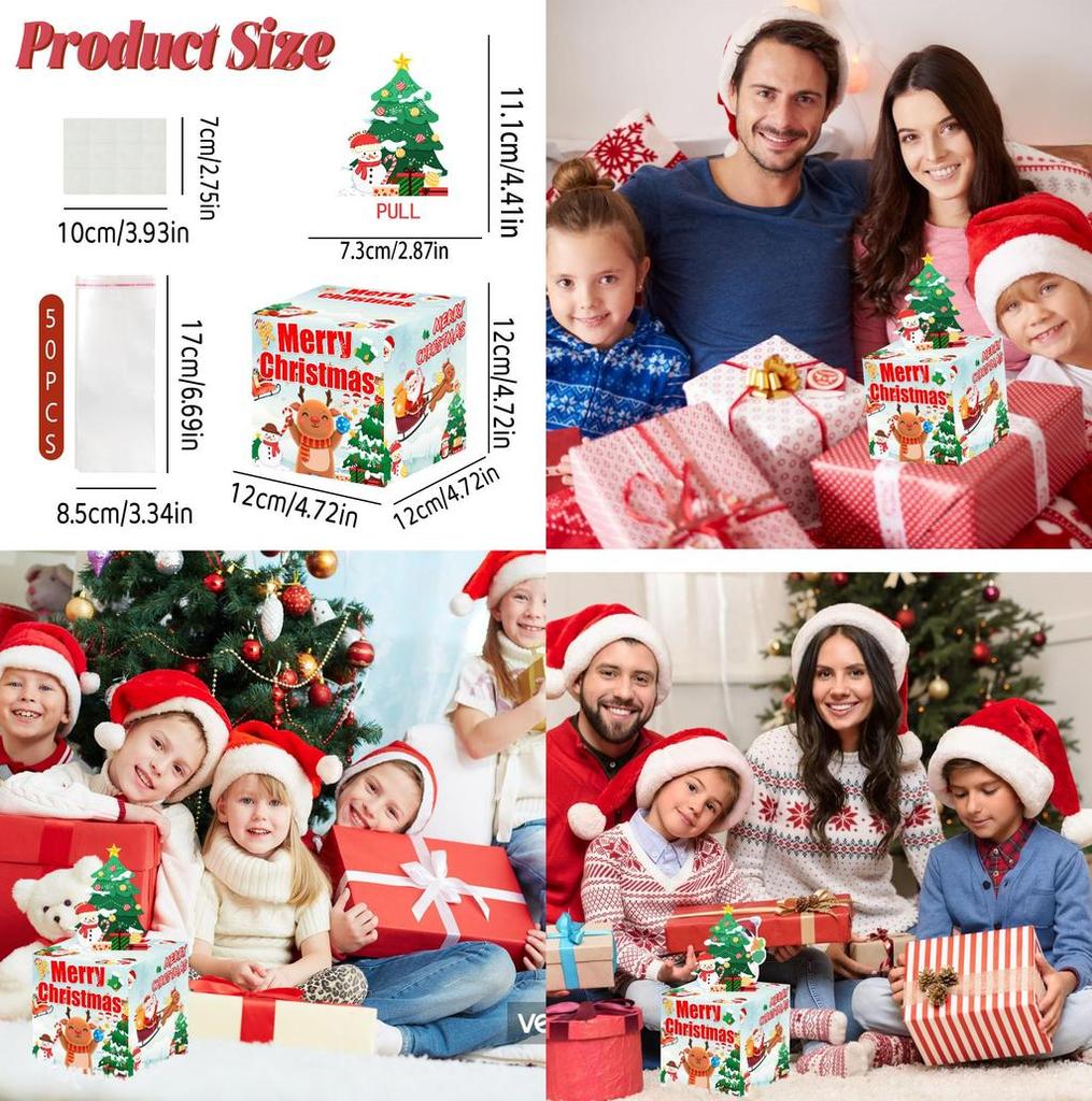 Christmas Party Blue Christmas Tree Decorative With Atmosphere Props For Festive Celebrations