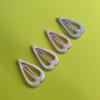 Pet Hair Clip Small BB Hairpin for Dog Stray Hair & Bangs