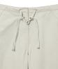 Syupeodeulai Women'S Cargo Bermuda Shorts Beige Sdfltcq54Beg