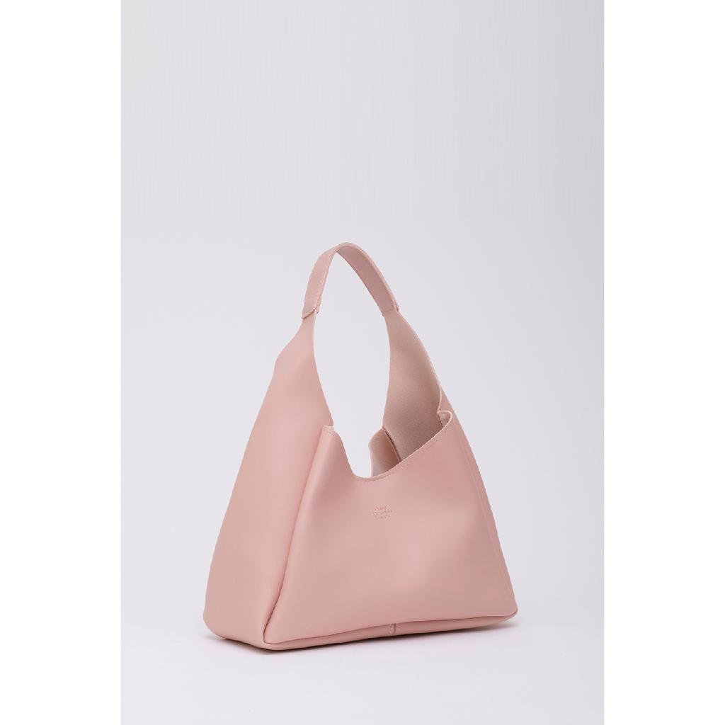 Schwarze Shk19 Make-up-Tasche aus Kunstleder mit Reißverschluss, Hand- und Umhängetasche mit Druckknopfverschluss E:33L:15W:10cm