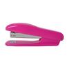Large Capacity 12# Labor-Saving Stapler for Heavy-Duty Office Use