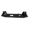Tesla Model 3 Front Radar Mounting Bracket for 2017-2023 (1103760-00-C)