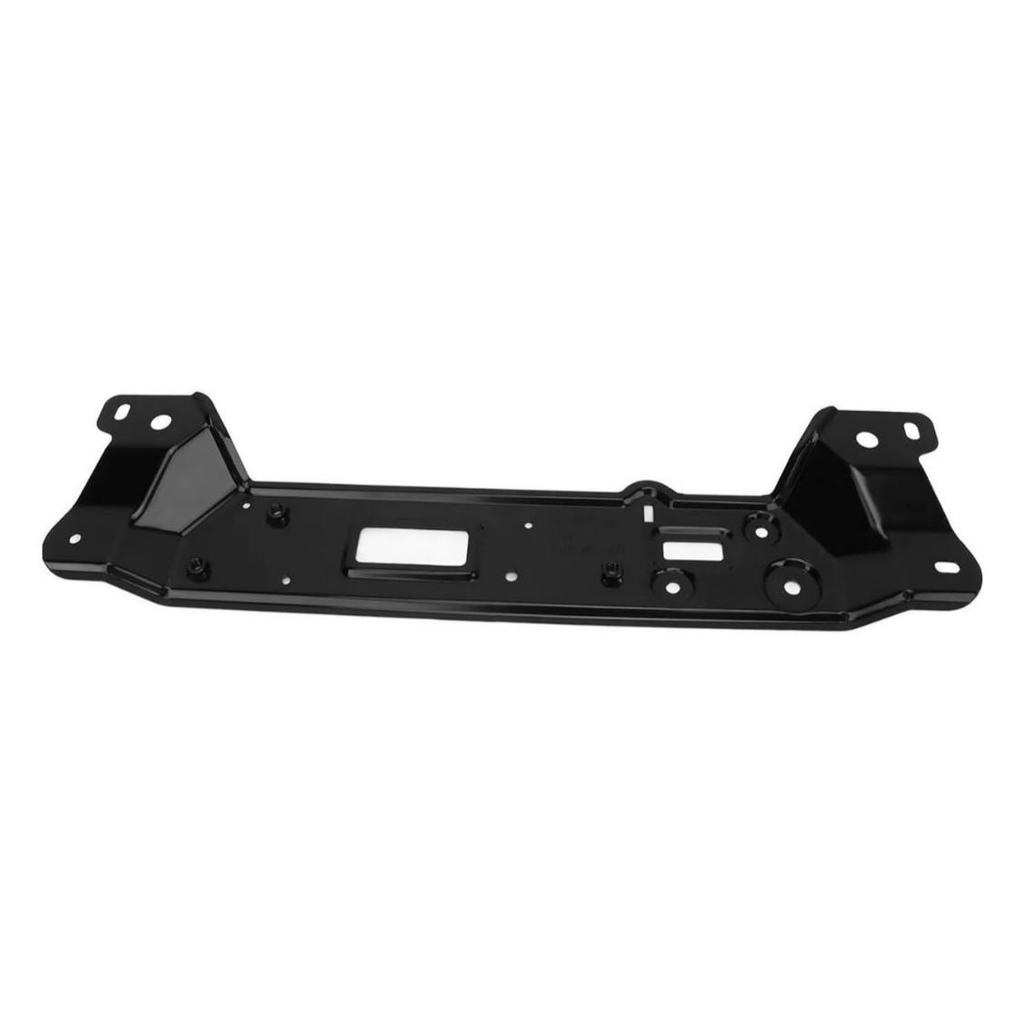 Tesla Model 3 Front Radar Mounting Bracket for 2017-2023 (1103760-00-C)