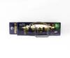 DUO Spearhead Ryuki 50 MDF Floating Lure MCC4036 (5014)