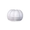 Halloween Decoration Foam Ball Poly Dragon Ball Foam Pumpkin