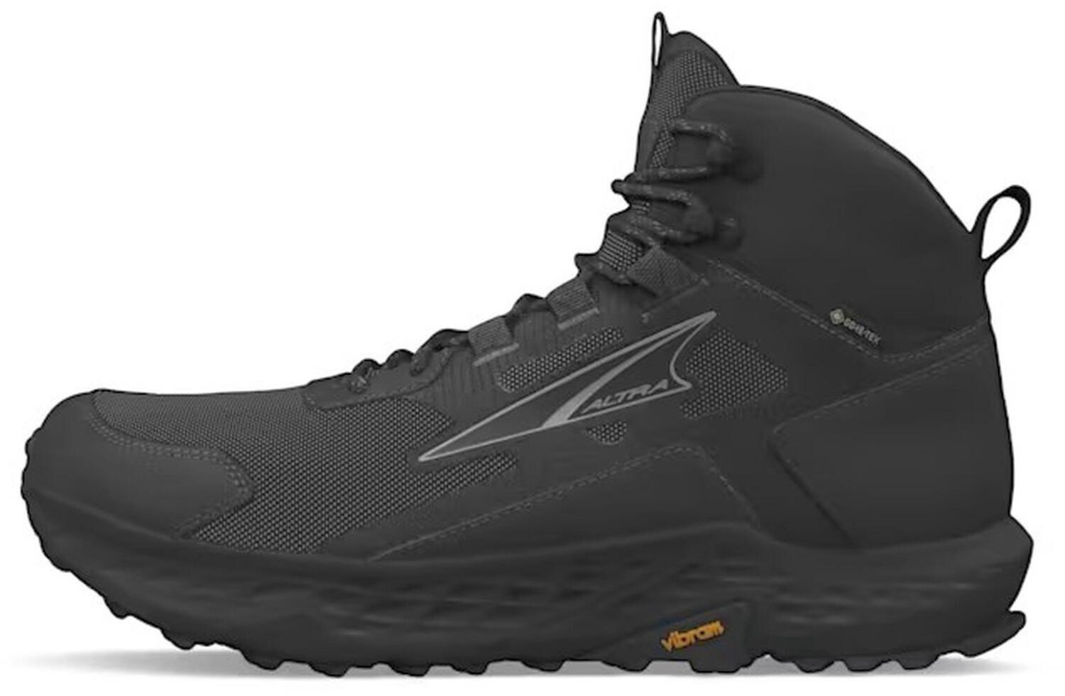 

Обувь для треккинга Altra Timp 5 Hiker GTX (AL0A85QB) 48