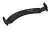 EVEREST Viola Shoulder Rest BLACK ES-VA