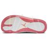 Jordan Sophia Sea Coral Sail White Women's DO8863-800