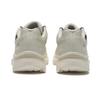 SaloMon Xt Evr Gtx M L49259100 Vanilla Ice alM