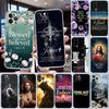 RA15 Jesus Christ Phone Case for Motorola Moto G10 G20 G30 G31 G32 G34 G35 G41 G42 G50 G51 G52 G55 G60 G60S G62 G71 G72 G75