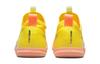 Nike Zoom Vapor 15 Kids' Soccer Shoes Pre School DJ5619-780