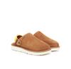 Сабо Ugg Goldencoast Clog II