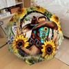 Accessoires – Parapluies