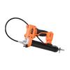 Cordless Grease Gun 8000 PSI 20V Battery Operated Grease Gun (Tool Only)