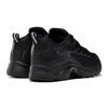 Reebok DMX Series 2K X Running Shoes Black Unisex DV8458