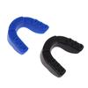 Sports Mouth Guard For Basketball Rugby Boxing Karate Appliance Teeth Protector Adult Children Mouthguard Tooth Brace Protection