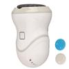 Electric Foot Grinder Exfoliating Foot Callus Dead Skin Remover Pedicure Tools Foot Care