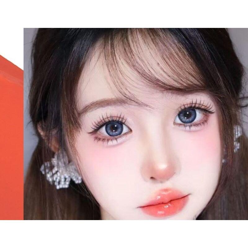 Elizabeth Arden Eight Hour Cream Lip Protectant Stick Sheer Tint SPF 15