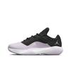 Air Jordan Wmns Air Jordan 11 CMFT Low Black Iced Lilac DV2629-051