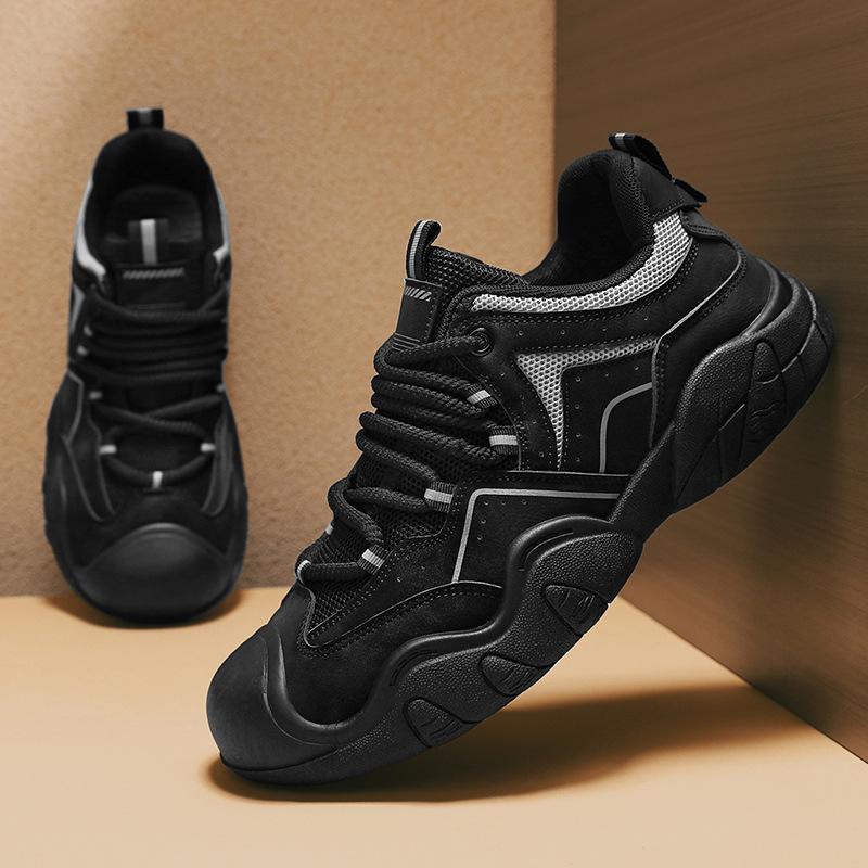 

МОДНАЯ ОБУВЬ, мужские дышащие спортивные кроссовки, спортивные кроссовки для бега, уличные женские теннисные кроссовки для тренажерного зала 39