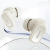 Philips TAT2569 Wireless Half-in-ear Bluetooth Earbuds
