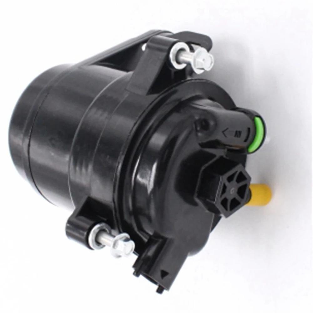 Fuel Filter 9676133480 For Citroen C4 Grand Picasso Ford Peugeot