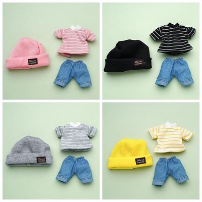 Puppen & Kuscheltiere – Accessoires & Kleidung für Puppen