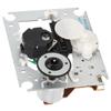 Complete Assembly Optical Pickup KSS 213CCM Laser Head Mechanism Laser Pickup  VCD Head