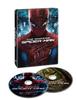 The Amazing Amazing BOX To 3000 Spider-Man™ (Limited Sets) [Blu-ray]