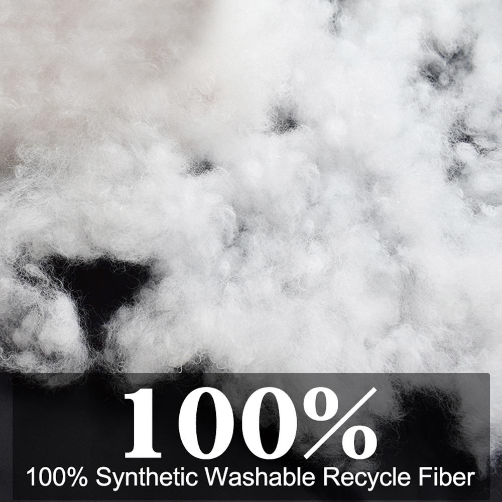 Winter Sleeping Bags For Adults Cold Weather 0~-22 Degree for Outdoor Champing Hiking