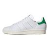 adidas Stan Smith 80s White Green 2023 Unisex Sneakers Cloud-White IF0202