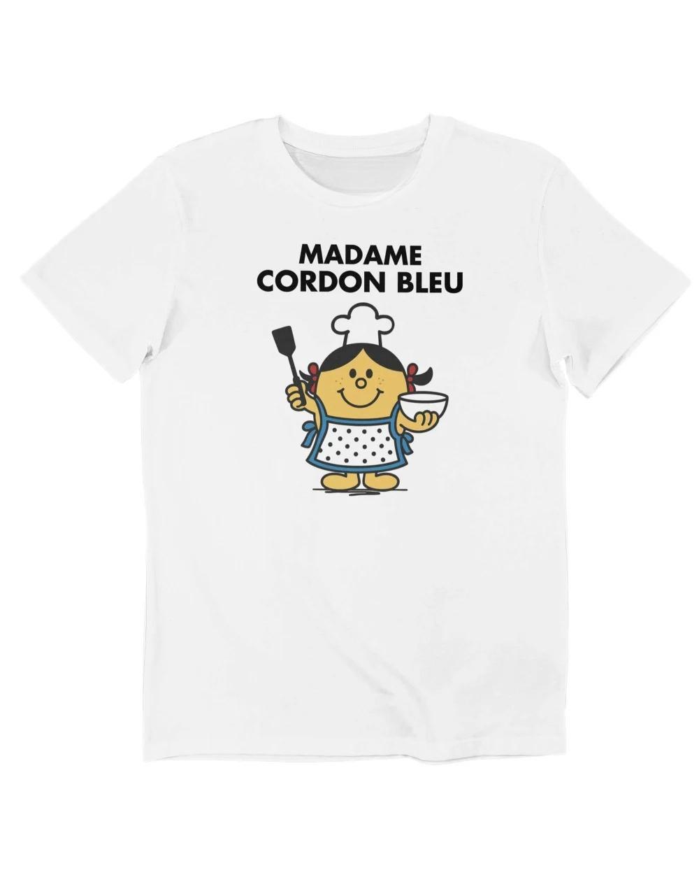

Illustration Tomate Venue De L Espace Graphic Printing Summer Luxury Brand Cotton Men s and Women s T-Shirts Short Sleeves 4XL