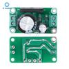 35V 4700uF 8A Single Power Supply Rectifier Filter Board Power Amplifier Non Regulator Power Module