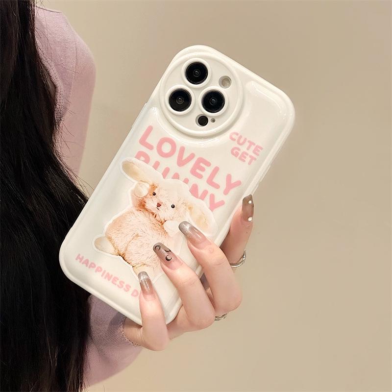 Zhitai Luftkissenhülle für iPhone 15 Pro Max, Kompatibel mit iPhone 13 Pro, Neue Vivo, Huawei & Apple Geräte.